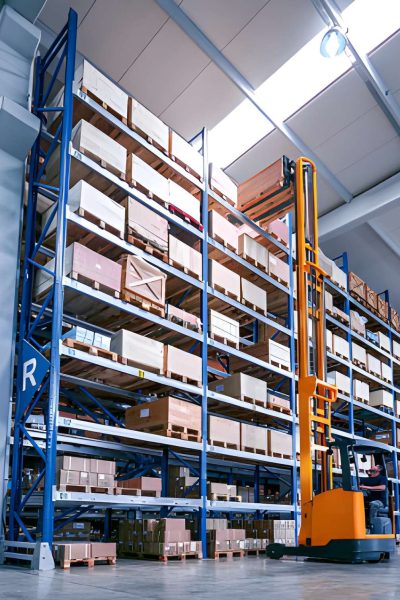 steptodown.com904157