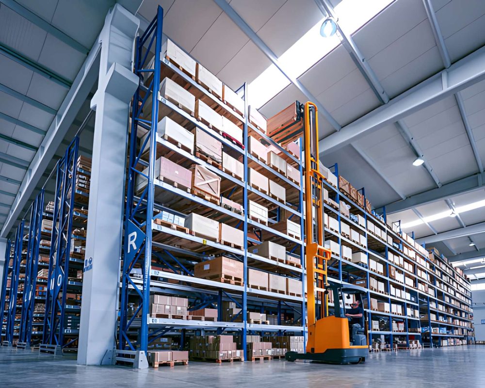 steptodown.com904157